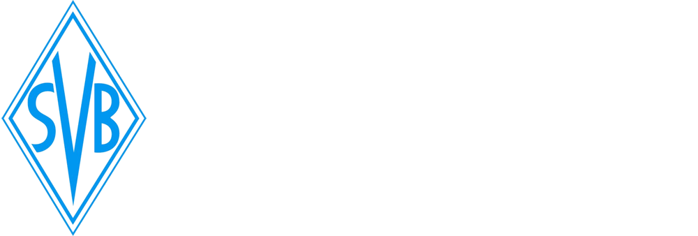 SV Böblingen e.V. – Abteilung Tischtennis